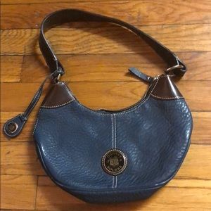 Dooney & Bourke shoulder bag